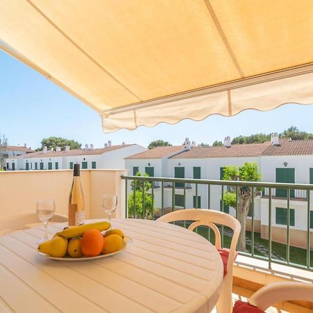 Filippi Apartment Son Parc Luaran gambar