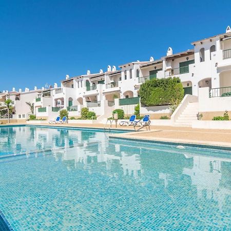 Filippi Apartment Son Parc Luaran gambar